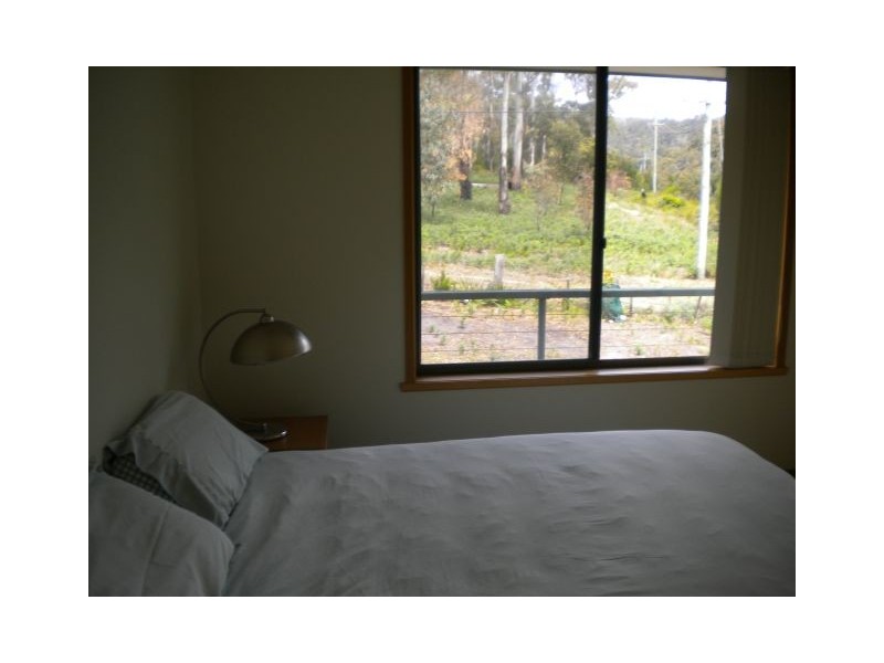 374 Rheban Road, Spring Beach TAS 7190