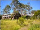 10 Wattle Grove, Orford TAS 7190