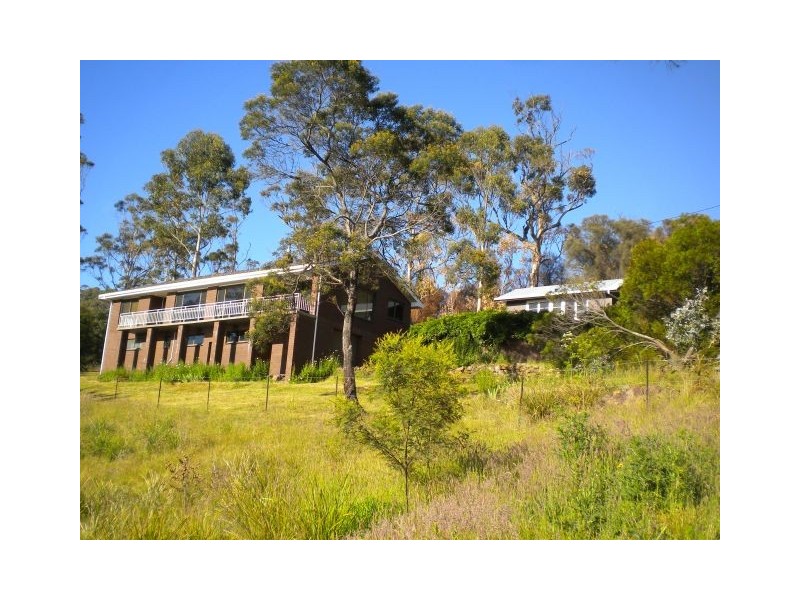 10 Wattle Grove, Orford TAS 7190