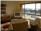 10 Wattle Grove, Orford TAS 7190
