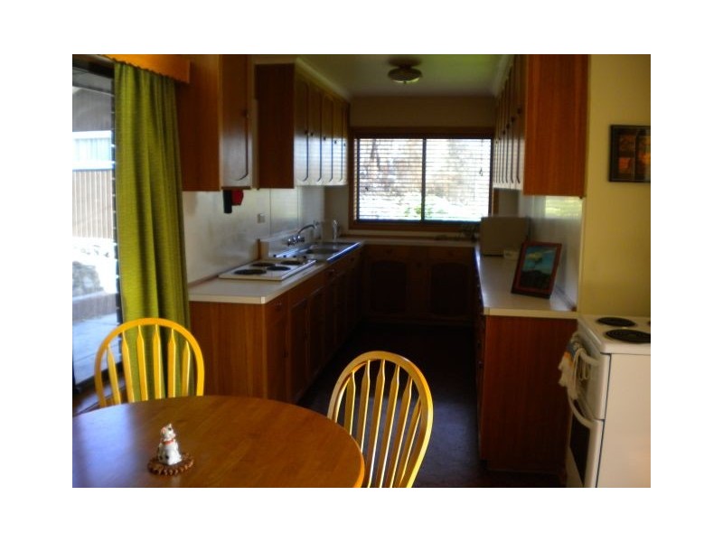 10 Wattle Grove, Orford TAS 7190