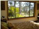 10 Wattle Grove, Orford TAS 7190