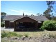 10 Wattle Grove, Orford TAS 7190