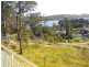 10 Wattle Grove, Orford TAS 7190