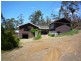10 Wattle Grove, Orford TAS 7190