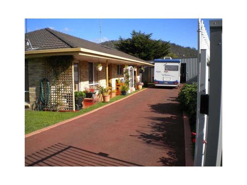 3 Henry Street, Orford TAS 7190