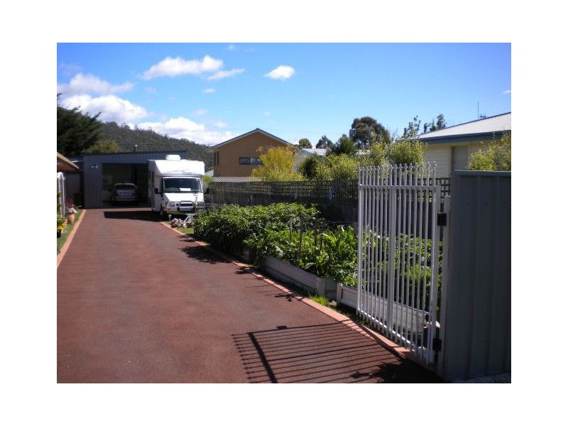 3 Henry Street, Orford TAS 7190