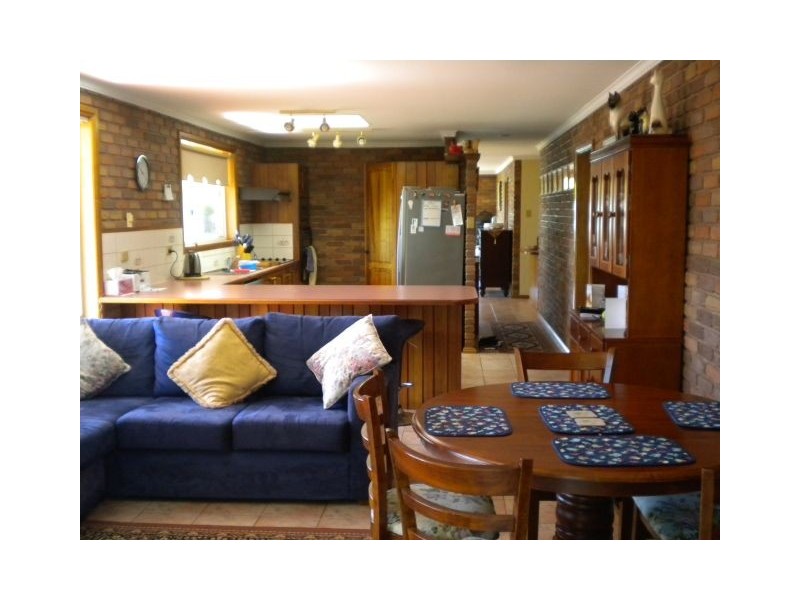 3 Henry Street, Orford TAS 7190