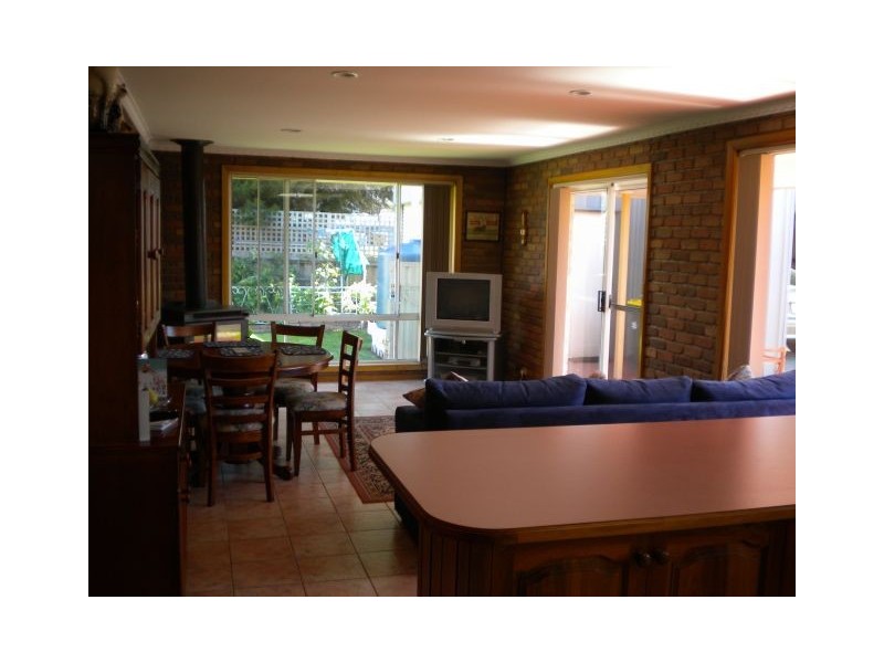 3 Henry Street, Orford TAS 7190