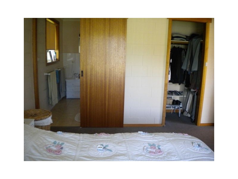 3 Henry Street, Orford TAS 7190