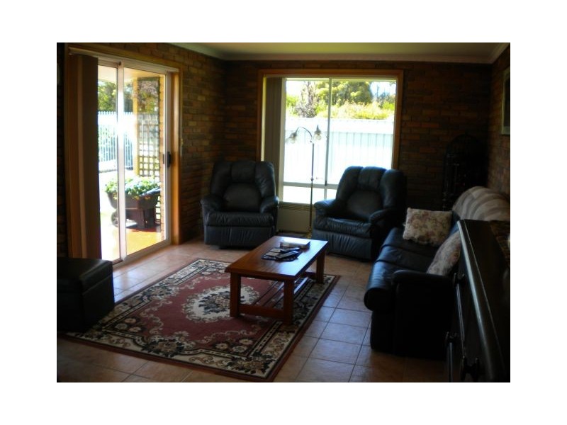 3 Henry Street, Orford TAS 7190