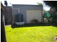 3 Henry Street, Orford TAS 7190