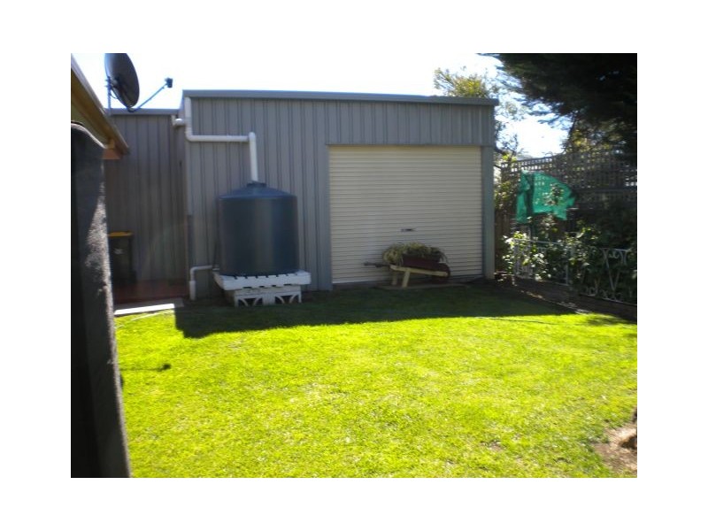 3 Henry Street, Orford TAS 7190