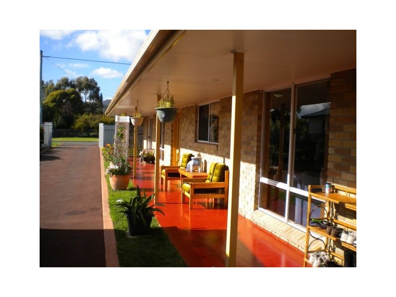 3 Henry Street, Orford TAS 7190