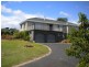 6 Selwyn Street, Triabunna TAS 7190