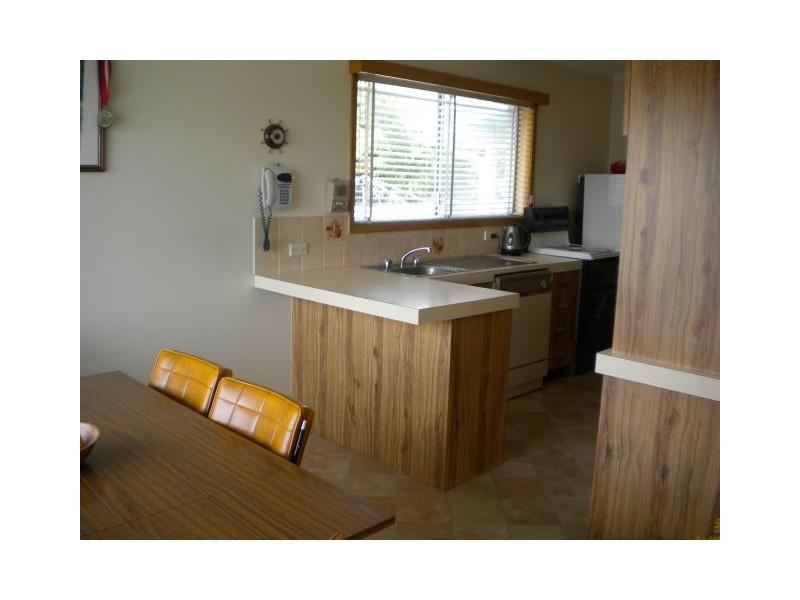 6 Selwyn Street, Triabunna TAS 7190