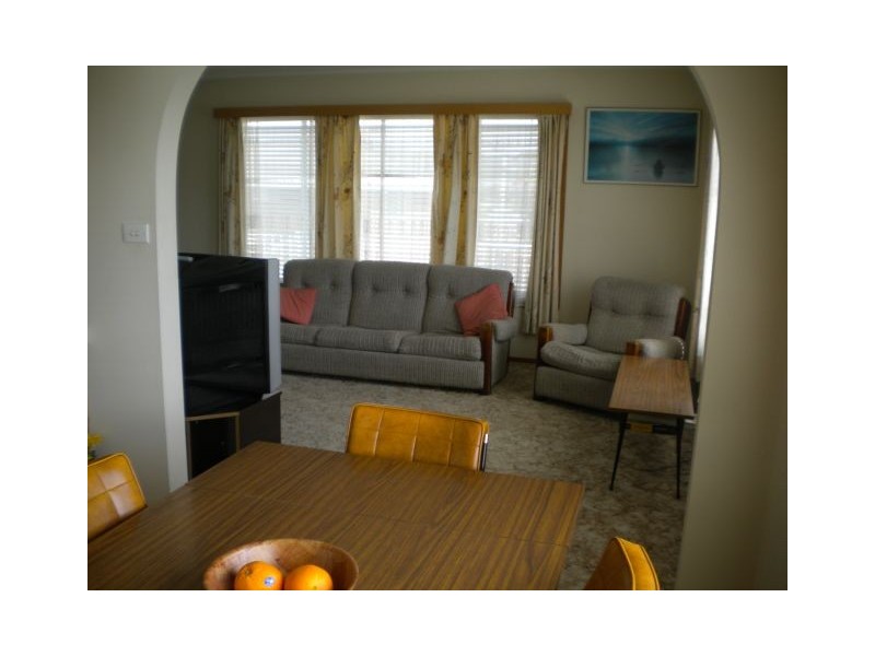 6 Selwyn Street, Triabunna TAS 7190