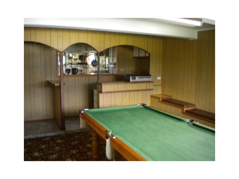 6 Selwyn Street, Triabunna TAS 7190