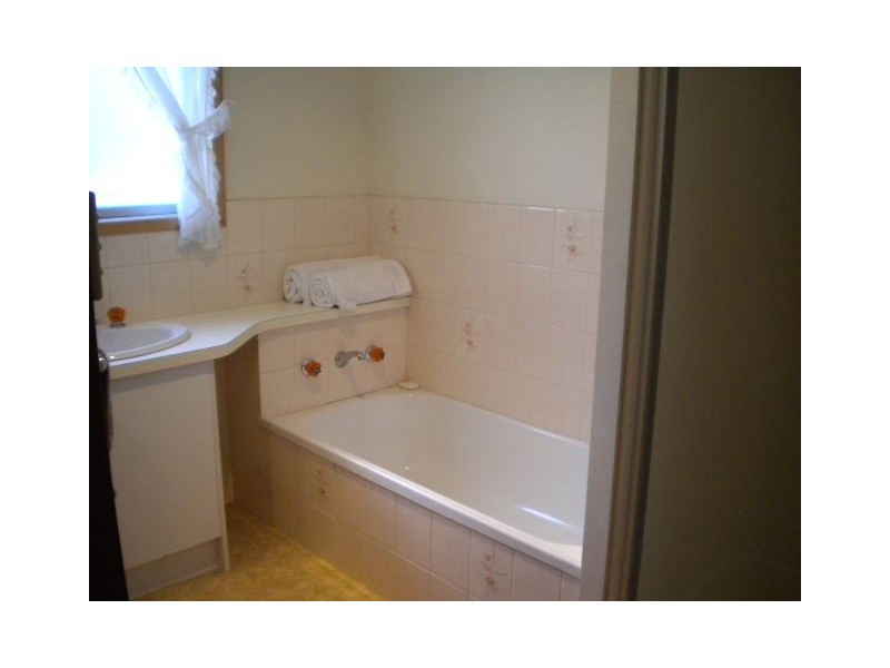 6 Selwyn Street, Triabunna TAS 7190