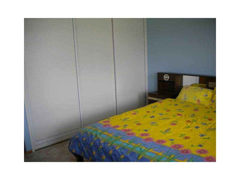 6 Selwyn Street, Triabunna TAS 7190