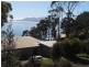 459 Rheban Road, Spring Beach TAS 7190