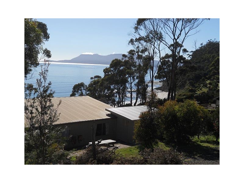 459 Rheban Road, Spring Beach TAS 7190