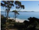 459 Rheban Road, Spring Beach TAS 7190