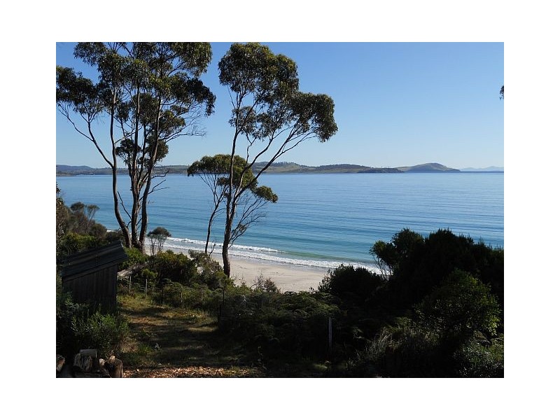 459 Rheban Road, Spring Beach TAS 7190