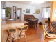 459 Rheban Road, Spring Beach TAS 7190
