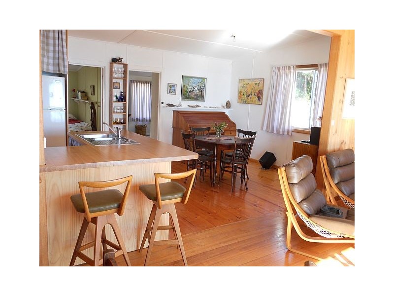 459 Rheban Road, Spring Beach TAS 7190