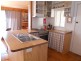 459 Rheban Road, Spring Beach TAS 7190