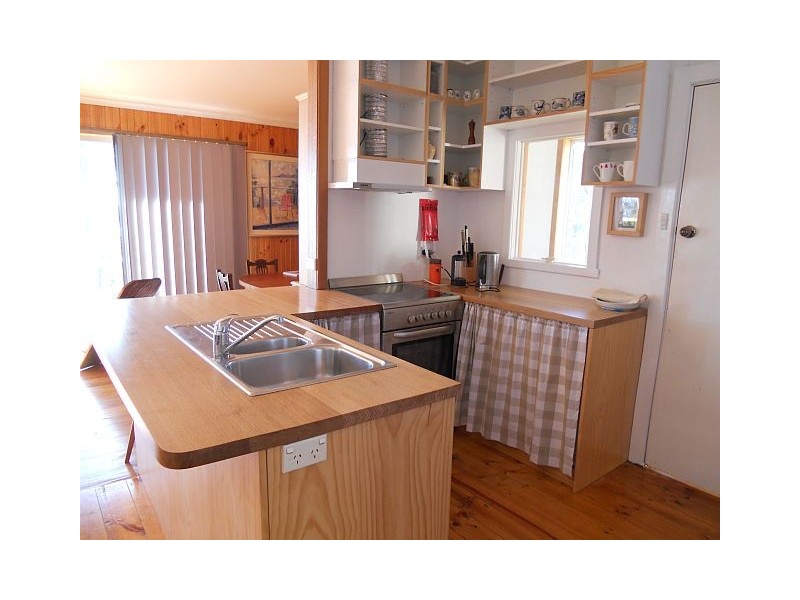 459 Rheban Road, Spring Beach TAS 7190