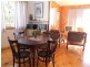 459 Rheban Road, Spring Beach TAS 7190