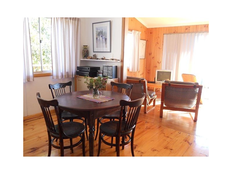459 Rheban Road, Spring Beach TAS 7190