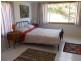 459 Rheban Road, Spring Beach TAS 7190