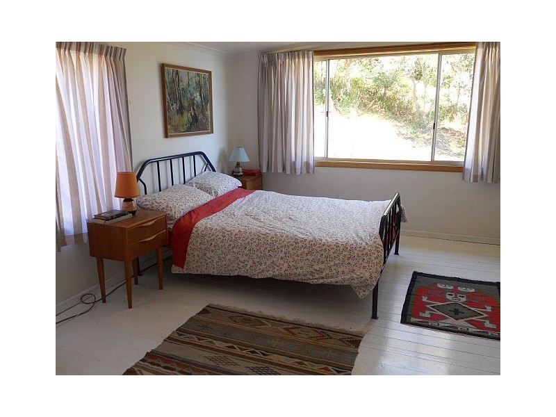 459 Rheban Road, Spring Beach TAS 7190