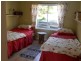 459 Rheban Road, Spring Beach TAS 7190