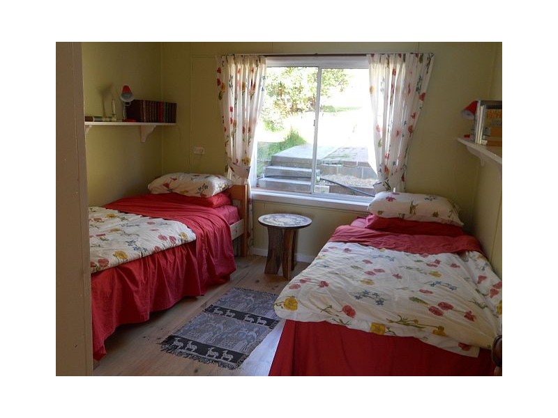 459 Rheban Road, Spring Beach TAS 7190