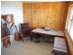 459 Rheban Road, Spring Beach TAS 7190