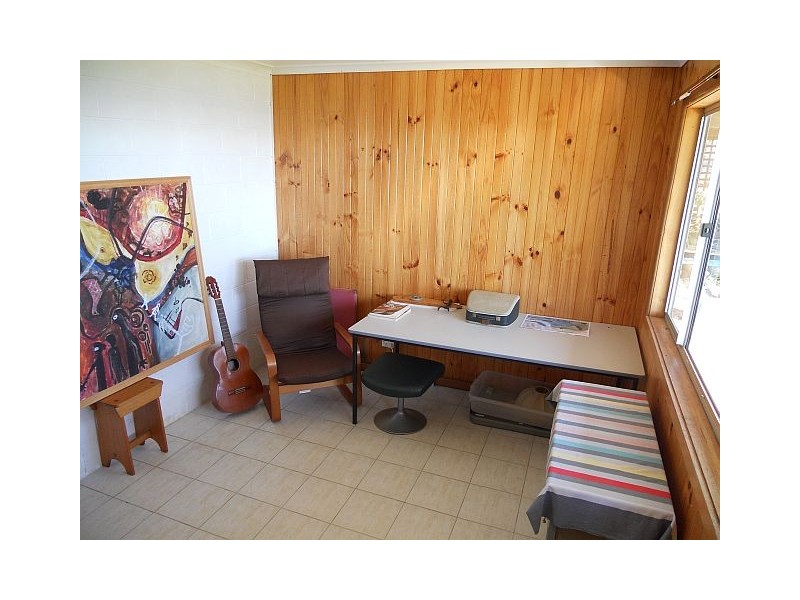 459 Rheban Road, Spring Beach TAS 7190