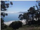 459 Rheban Road, Spring Beach TAS 7190