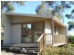 459 Rheban Road, Spring Beach TAS 7190