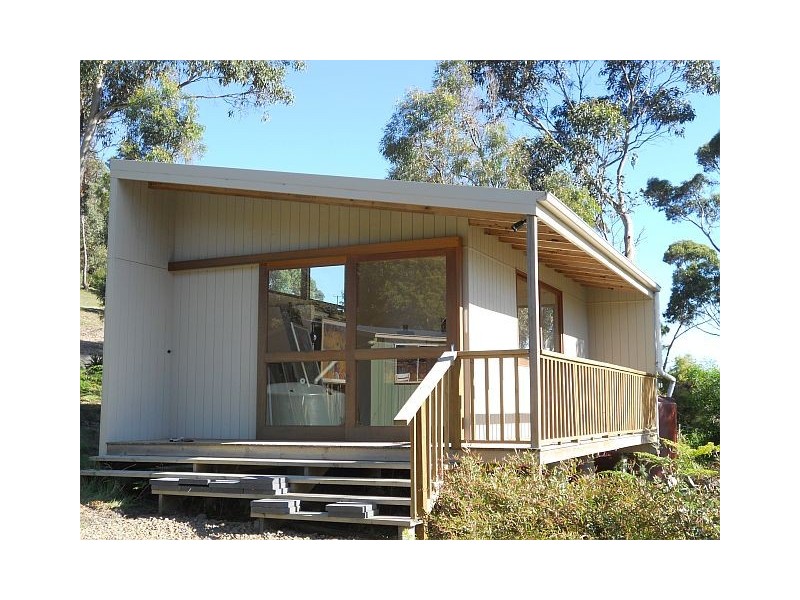 459 Rheban Road, Spring Beach TAS 7190