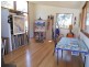459 Rheban Road, Spring Beach TAS 7190