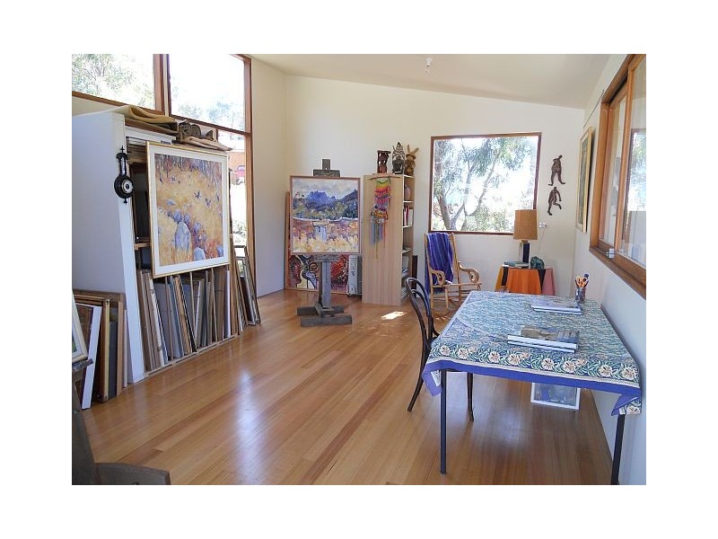 459 Rheban Road, Spring Beach TAS 7190