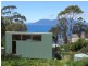 459 Rheban Road, Spring Beach TAS 7190