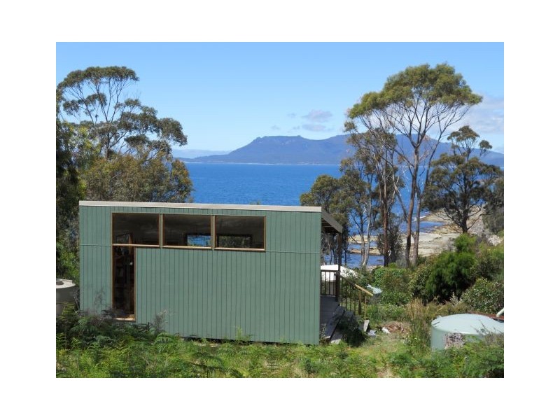 459 Rheban Road, Spring Beach TAS 7190