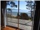 459 Rheban Road, Spring Beach TAS 7190