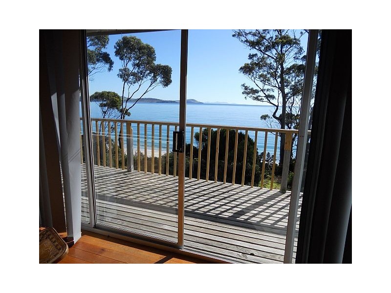 459 Rheban Road, Spring Beach TAS 7190