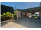25 Barton Avenue, Triabunna TAS 7190
